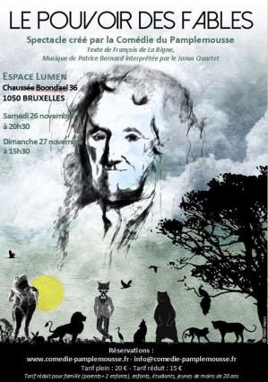 Affiche 2