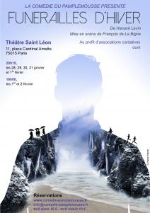 Affiche finale