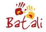 Batali