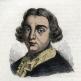 Carlo goldoni nb