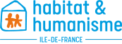 Habitat et humanisme h