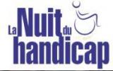 La nuit du handicap 2