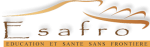 Logo esafro