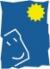 Logo retinostop