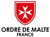Ordre de malte