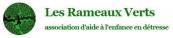 Rameaux verts 2021