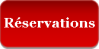 Reservations