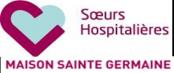 Sainte germaine