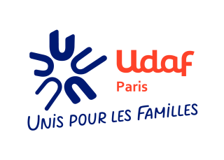 Udaf paris