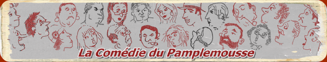 comedie-pamplemousse
